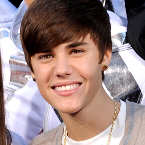 Justin Bieber Justin Bieber